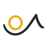 Orphaid NGO