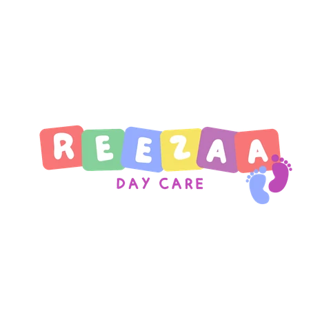 Reezaa Daycare