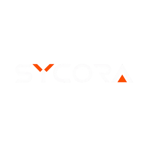 Sycora